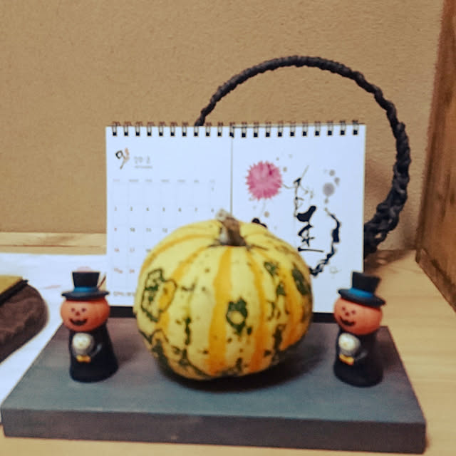 yoshimitsuさんの実例写真