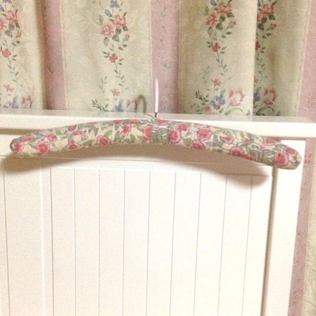 Lisaさんの実例写真