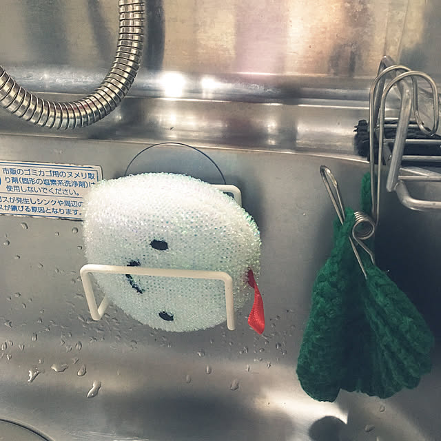 tomoさんの実例写真