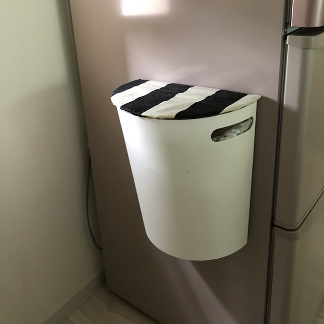 8no8さんの実例写真
