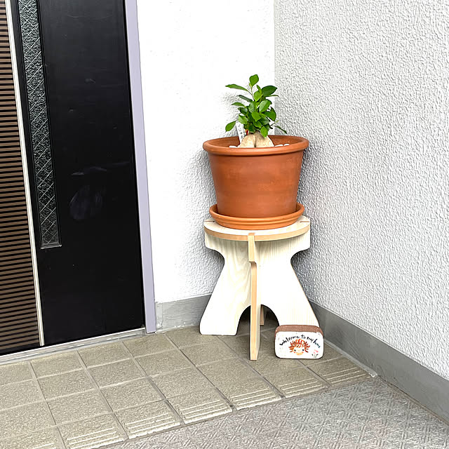 honpoさんの部屋