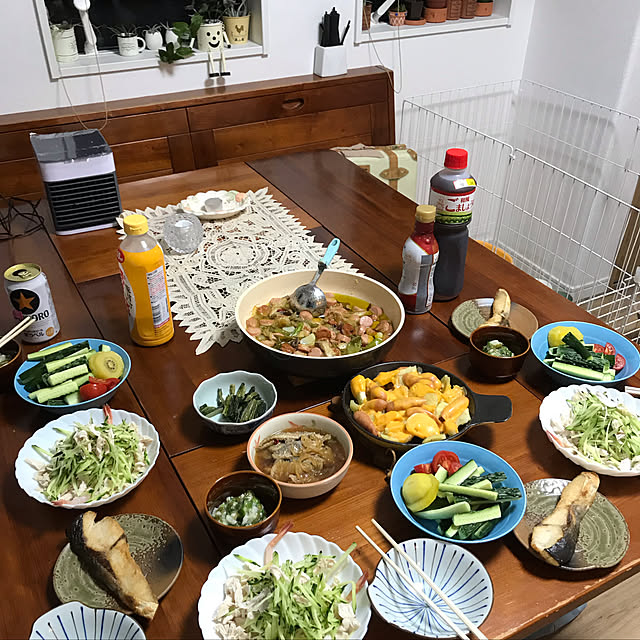 nacchintunnさんの実例写真
