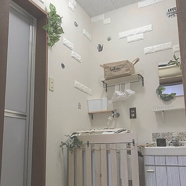 Nonoa_210mamaさんの実例写真