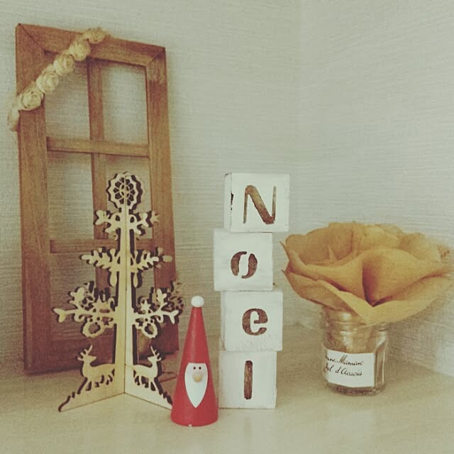 n.aturally_mさんの実例写真