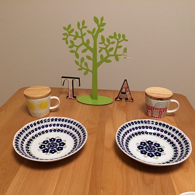 aiiiiiiiiiiさんの実例写真