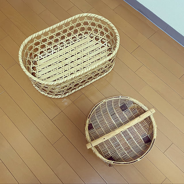 nukularaさんの実例写真