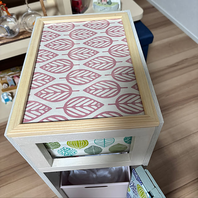 shibacooさんの部屋