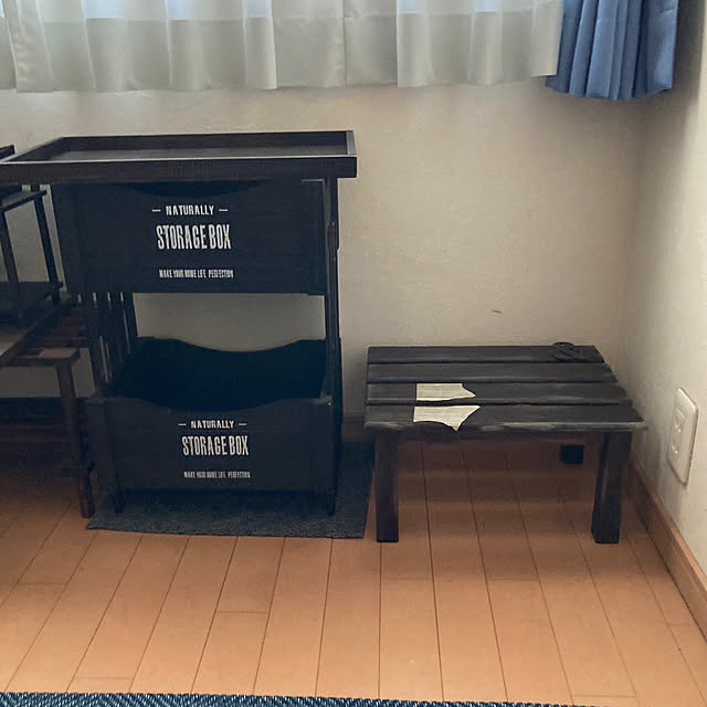 yuzuさんの部屋