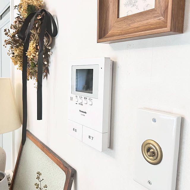 kさんの実例写真