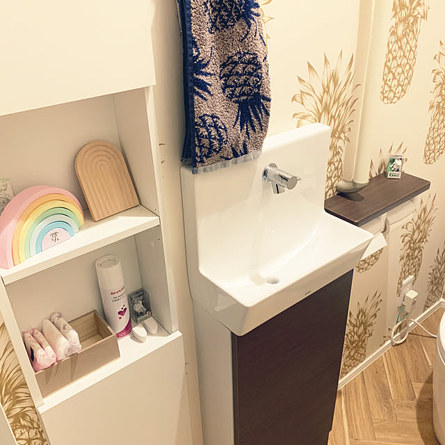 RYOさんの部屋
