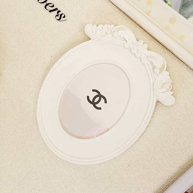 iさんの実例写真