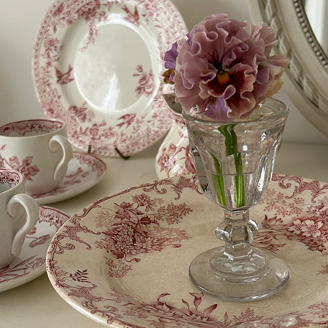 ecruさんの実例写真