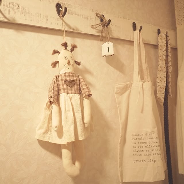 keitanさんの実例写真