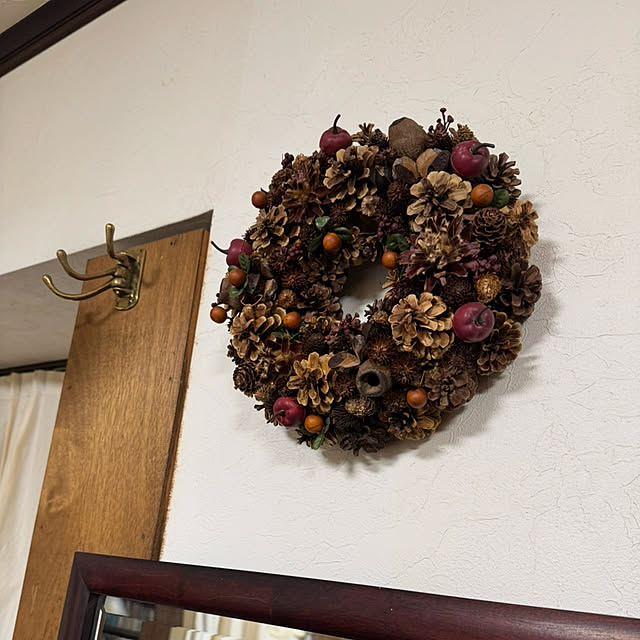 mamizaさんの部屋