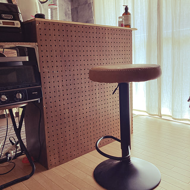 moyasiさんの実例写真