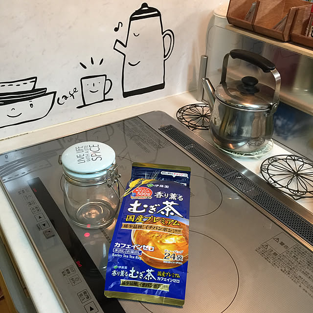 fusaさんの実例写真