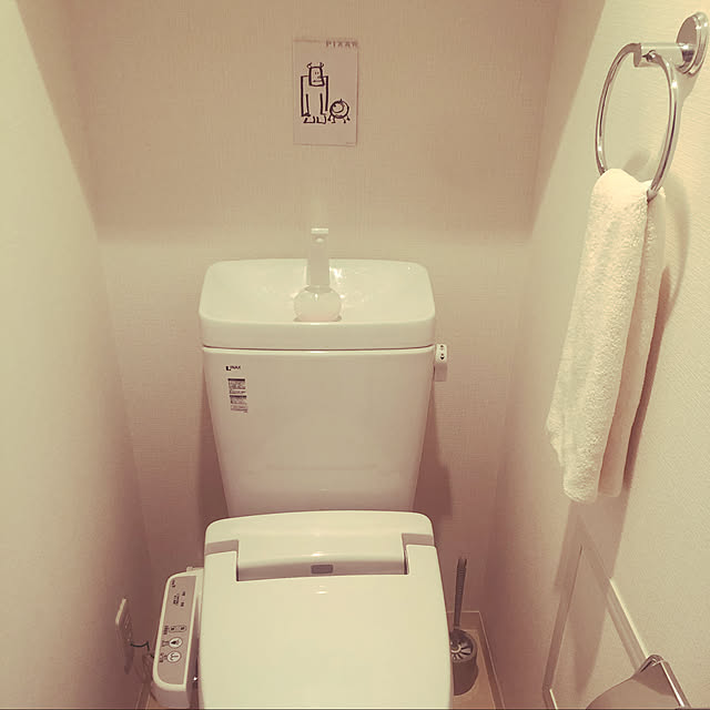 riさんの実例写真