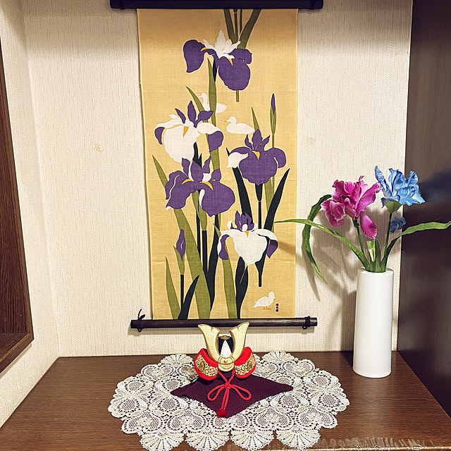 KYONさんの実例写真