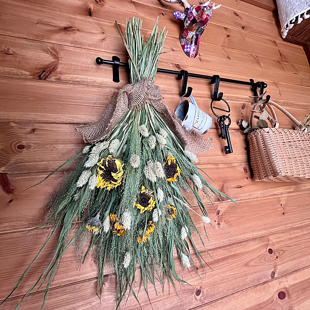 minakoさんの実例写真