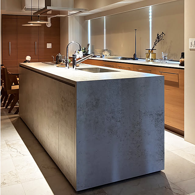 WAILEAさんの実例写真