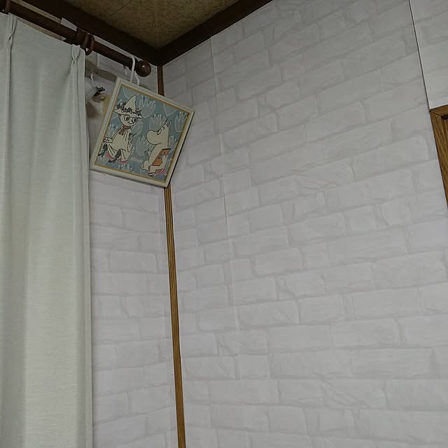 ameamekaasanさんの実例写真