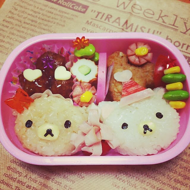 noarinokanさんの実例写真