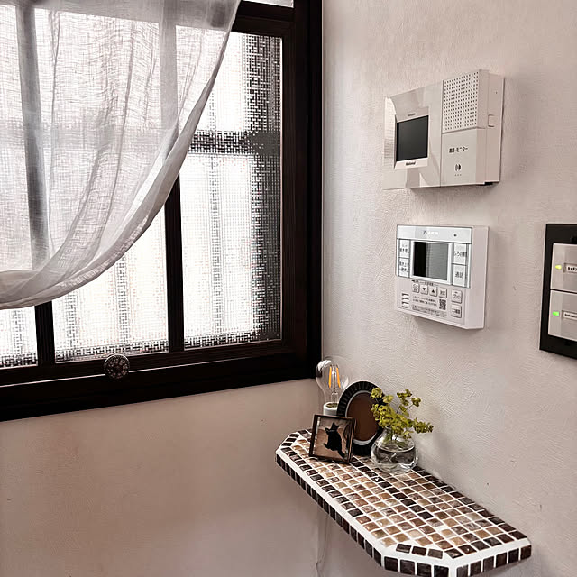 greycatsさんの部屋