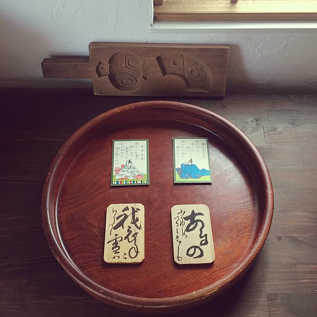 kinacoさんの実例写真