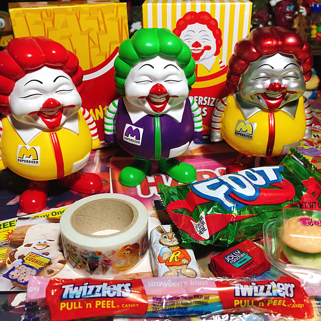 m.k.a.457さんの実例写真