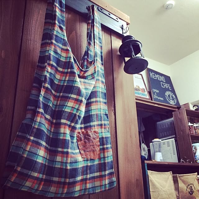 katsuwobushiさんの実例写真