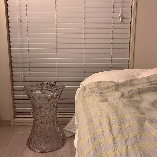 mizukimiさんの実例写真