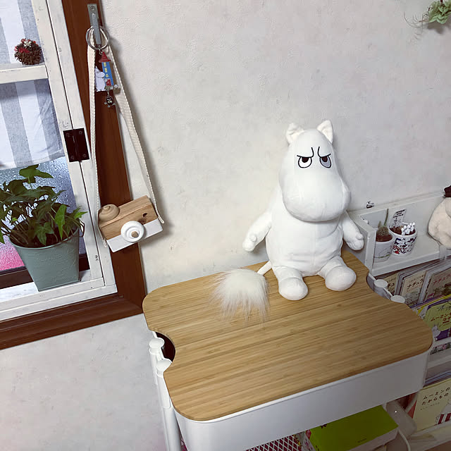 sachieさんの実例写真