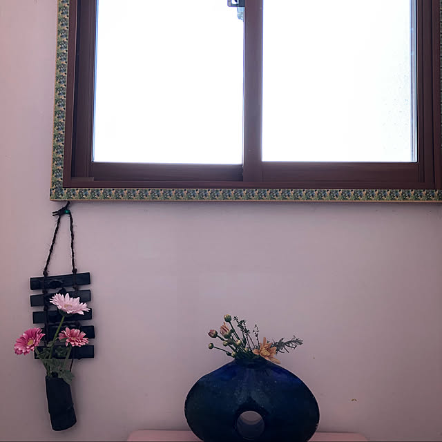 meikosanさんの実例写真