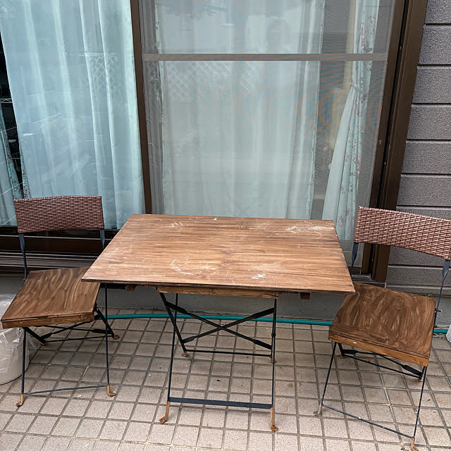 momocchiさんの実例写真