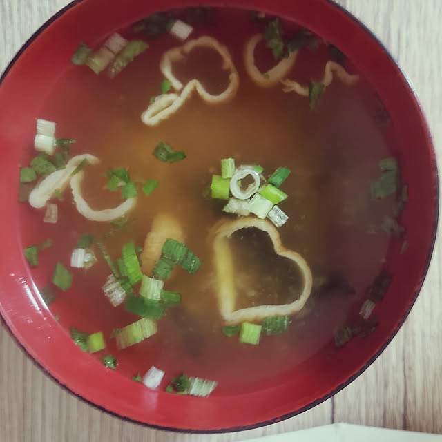 risuさんの部屋