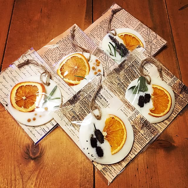 keiiiii0130さんの実例写真