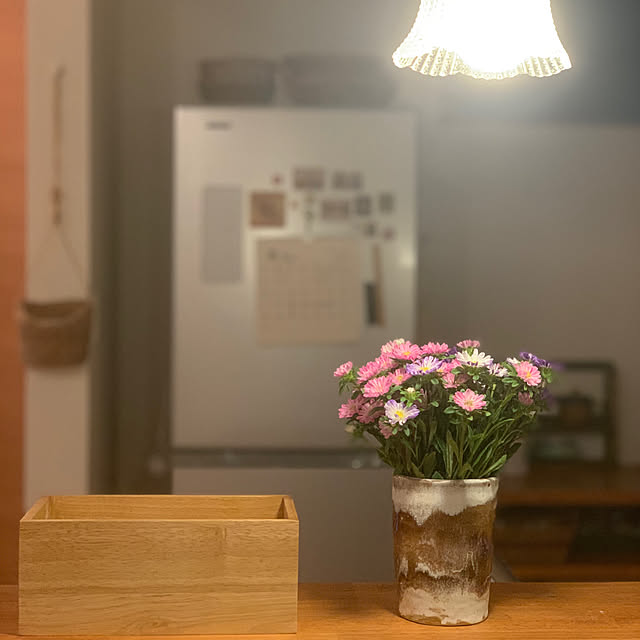 kouchanmamaさんの部屋