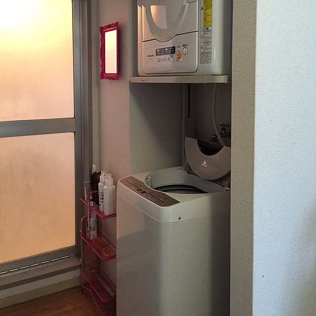 1038Riveさんの実例写真