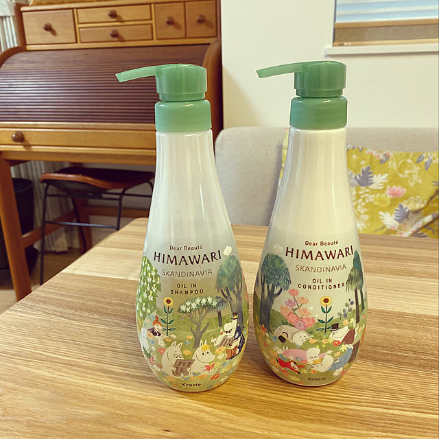 hananokaoriさんの実例写真