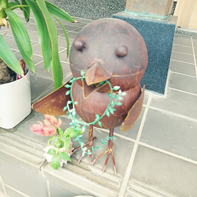 uchizukonyanさんの実例写真