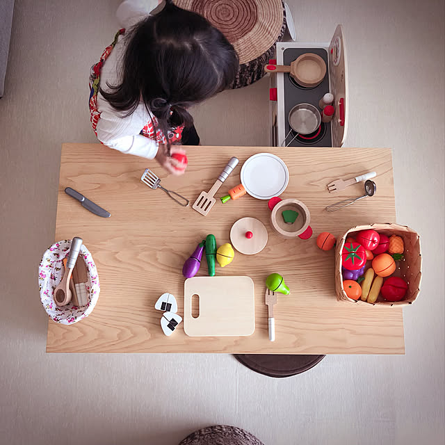 haru._.kariさんの実例写真