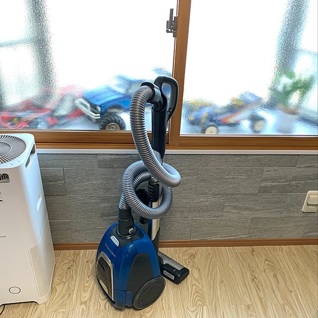 mizucchiさんの実例写真
