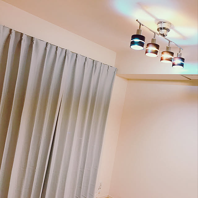 o3ryyyさんの実例写真