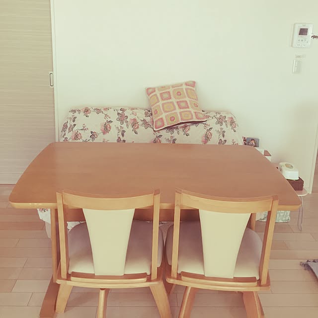 Miwaさんの実例写真
