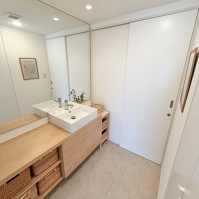 ktumi_roomさんの部屋