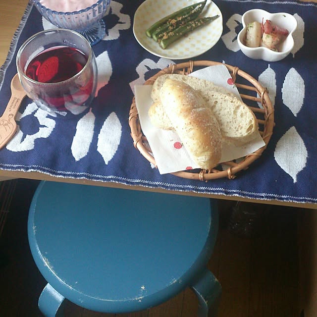 jam.さんの実例写真