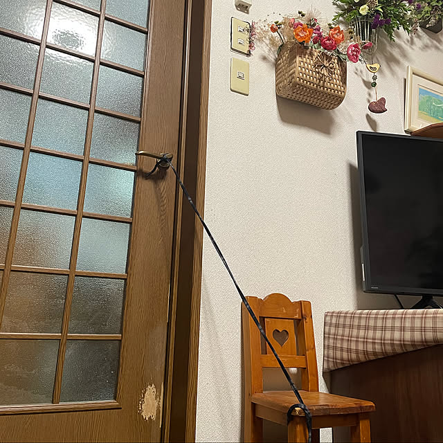 ronronさんの実例写真