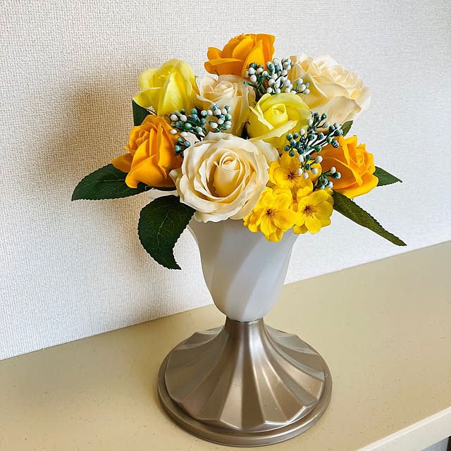LoveMさんの部屋