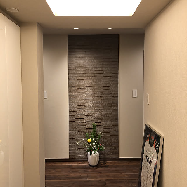 peachtea918さんの実例写真