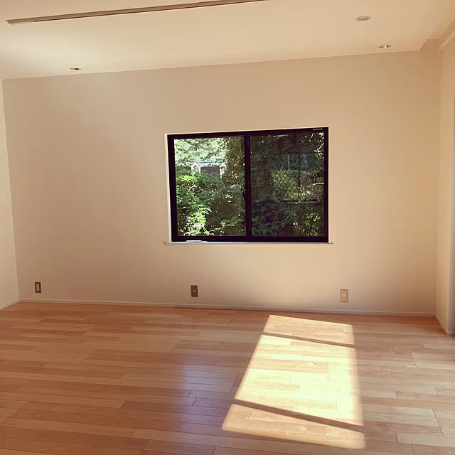 decoさんの部屋
